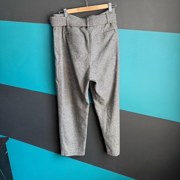 Wilfred Gray Jallade Pants - Picture 9 of 16